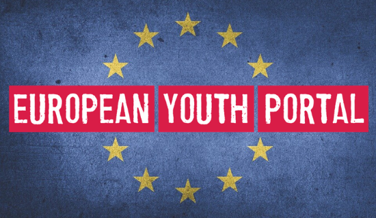 european-youth-portal.png