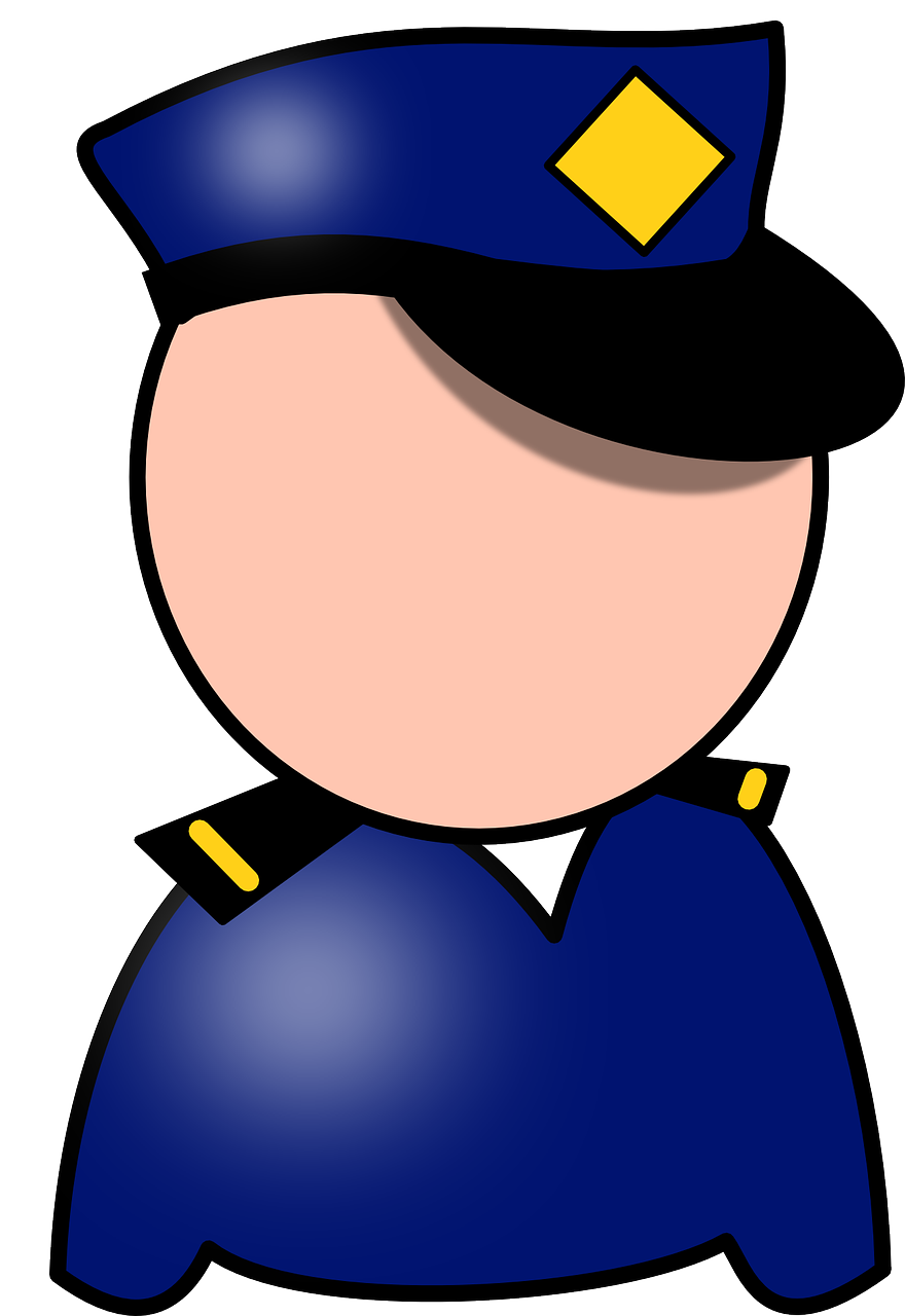 police-officer-147501_1280.png