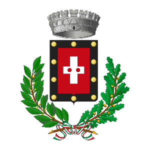 Logo Comune di Sala Bolognese