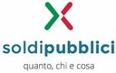 soldi pubblici