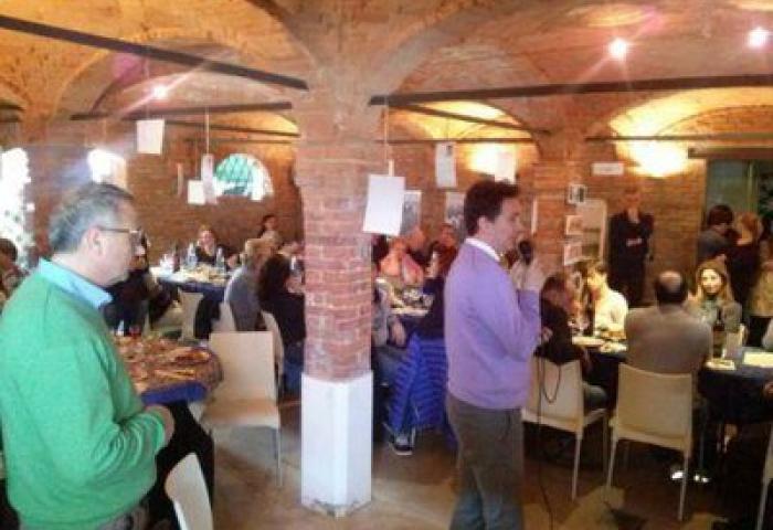 Sala Bolognese