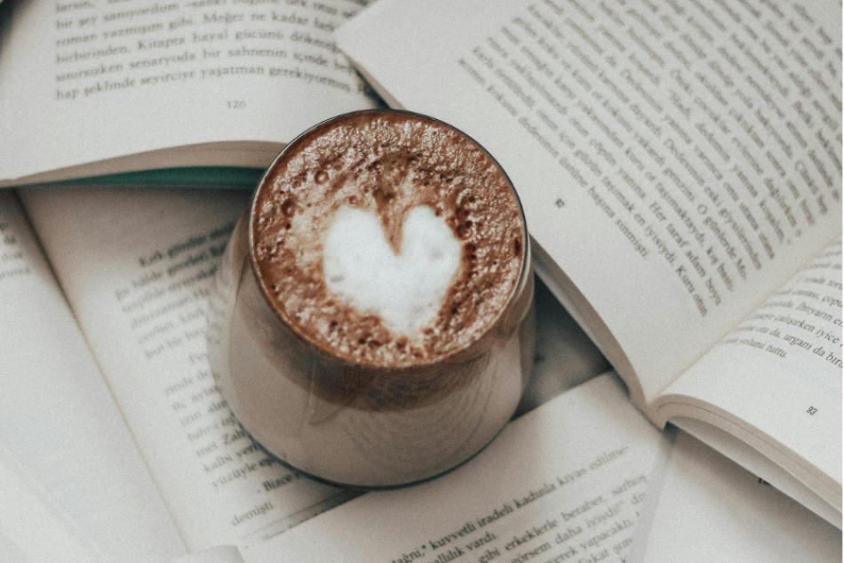 caffè filosofico