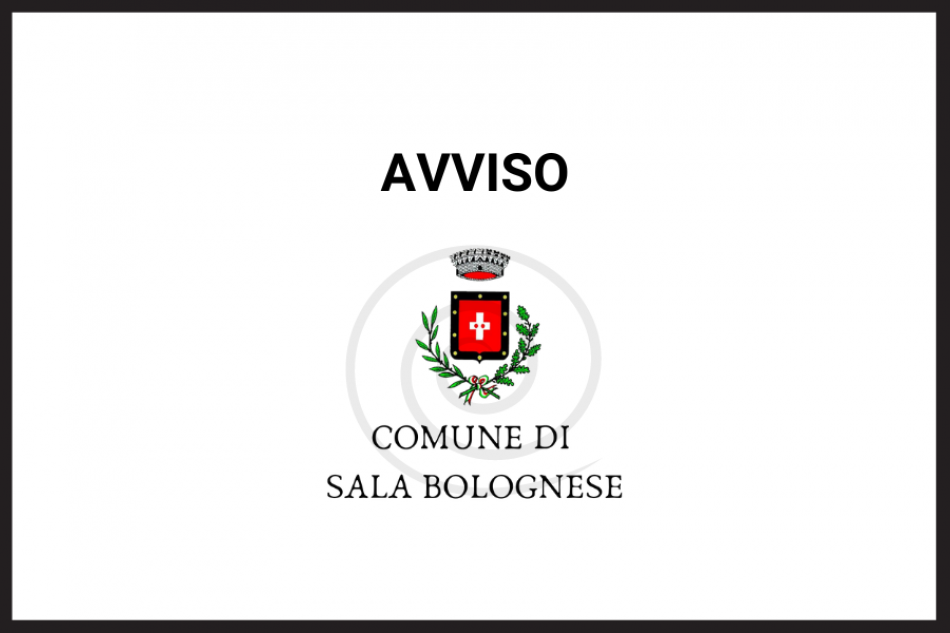 ciclabile stelloni turati presa atto