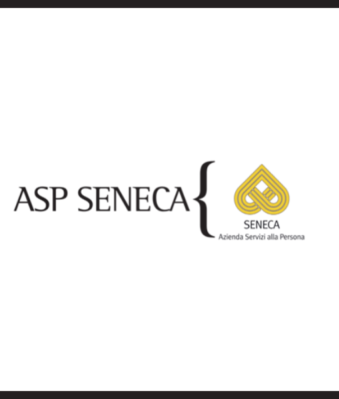 asp