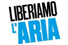 Liberiamo l'aria