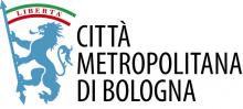 costituzione Albo metropolitano dei rilevatori censuari