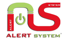 Alert System