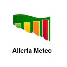 allerta meteo
