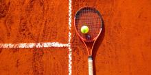 open days e corsi tennis