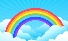 Arcobaleno