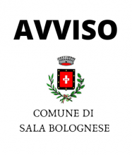 Avviso