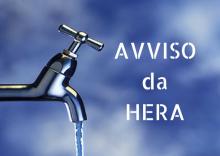 Hera