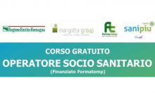 corso gratuito per OSS