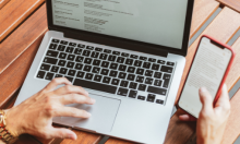 come richiedere certificati online
