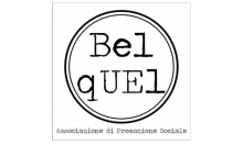 BelQuel