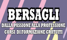 Bersagli 2019