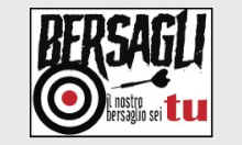 Bersagli