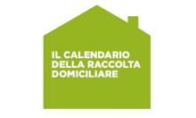 Calendario