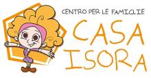 Casa Isora