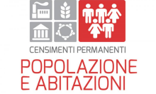 Censimenti