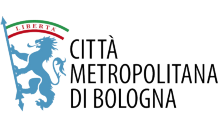 Città Metropolitana di Bologna