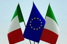 elezioni web