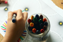 servizi integrativi scolastici