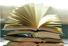 orari biblioteca inverno 2024 25
