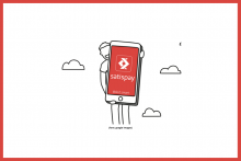 satispay