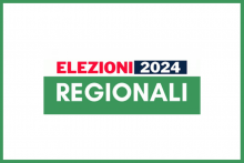 voto domiciliare