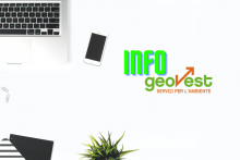 avviso pubblico geovest