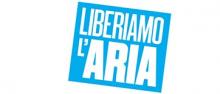 Liberiamo l'Aria