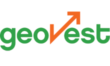 Geovest