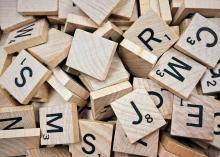 GIOCO