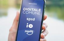 Digitale Comune: il progetto della Regione Emilia - Romagna per la trasformazione digitale