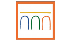 Intesa