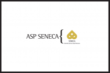 asp