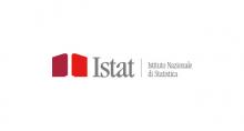 ISTAT