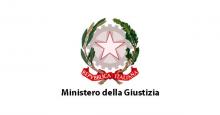 Iscrizione all'albo dei giudici popolari