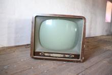 Bonus tv