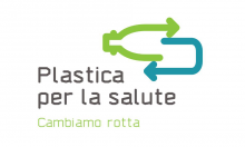 PLASTICA PER LA SALUTE