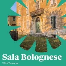 Inaugurazione della Ciclovia del Sole
