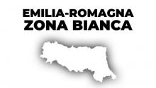 Emilia Romagna Zona Bianca