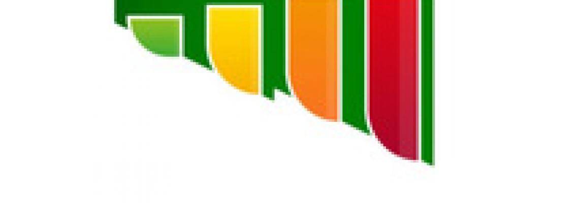 allerta meteo