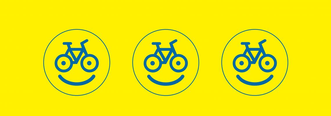 bandiera ciclabile 2023