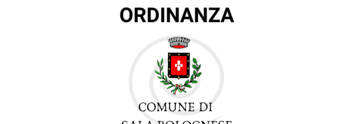 ordinanza 145 2023