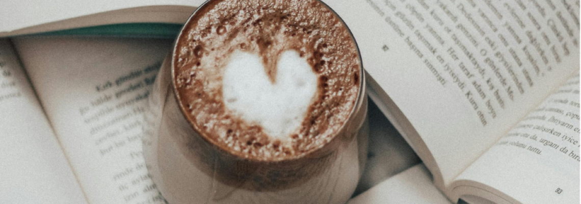 caffè filosofico