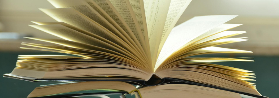libri