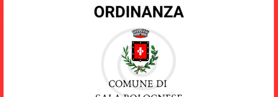posticipo accensione riscaldamento 2024