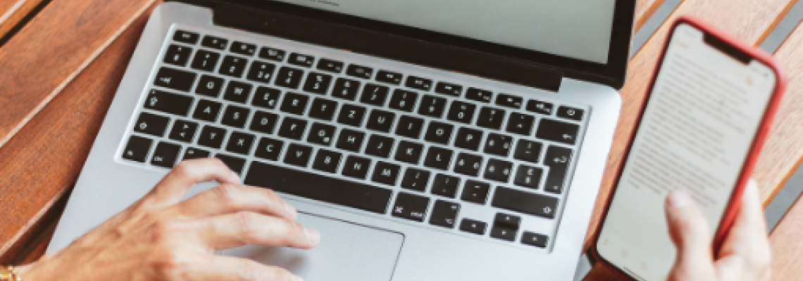 come richiedere certificati online
